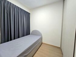 Treasure at Tampines (D18), Condominium #523755551